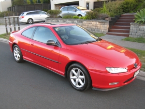 406 (NZ) IMG